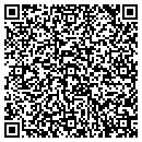 QR code with Spirtas Wrecking CO contacts