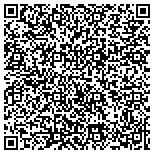 QR code with Pro-Tek Security Guard Service Inc contacts