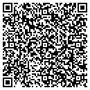 QR code with Pro-Tek Security Patrol Inc contacts