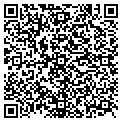 QR code with Limobusllc contacts