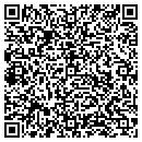 QR code with STL Cash for Cars contacts