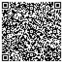 QR code with Taylor Wrecking CO contacts