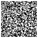 QR code with Aztlan Auto Custom contacts