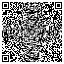 QR code with Proud Security contacts