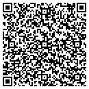 QR code with Tim Campbell contacts