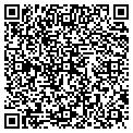 QR code with Limo Service contacts