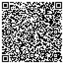 QR code with Drift Dry contacts
