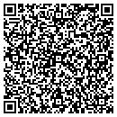 QR code with Valley Farm Service contacts