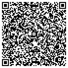 QR code with Limo St. Louis contacts