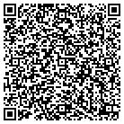 QR code with Pruco Securities Corp contacts
