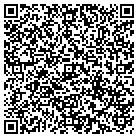 QR code with University Ala At Birmingham contacts