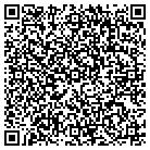QR code with Unity Construction LLC contacts
