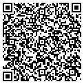 QR code with Bay Area Customs contacts