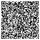 QR code with Pruco Securities Corp contacts