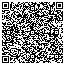 QR code with Limo Unlimited contacts