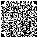 QR code with Joseph E Drab Jr contacts