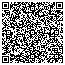 QR code with Witts Laborers contacts