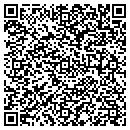 QR code with Bay Colors Inc contacts