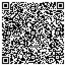 QR code with Le Compte Framing Co contacts