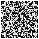 QR code with Ruth Eldridge contacts