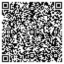QR code with Limousine Service contacts