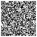 QR code with Ortiz Signz & Grafix contacts