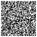 QR code with Louden Built Inc contacts