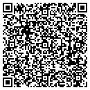 QR code with Glamorous Nail Spa contacts