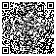 QR code with Ruth Spegal contacts