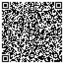 QR code with Moose Intergrated Graphics Lcc contacts