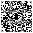 QR code with Kern County Public Works Roads contacts