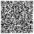 QR code with Kern County Public Works-Roads contacts