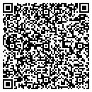 QR code with Otte Gear LLC contacts