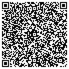 QR code with Luckett S Picture Framing contacts
