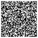 QR code with Edgewood Development Group Lp contacts