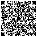 QR code with Grand Nail Spa contacts