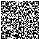 QR code with Pti Security Group Ltd contacts