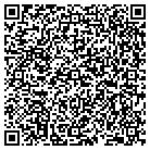QR code with Lynnie Rucker Construction contacts