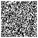 QR code with Long Limousines contacts