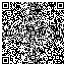 QR code with Pale Blue Dot Sign CO contacts
