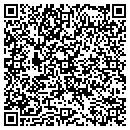 QR code with Samuel Isbell contacts