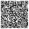 QR code with Paramount Signs LLC contacts