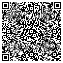 QR code with Ben's Recovery Systems contacts