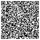 QR code with Powell Army Navy Surplus Inc contacts