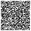 QR code with Samuel Pates contacts