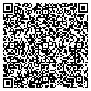QR code with Patey Signs Inc contacts