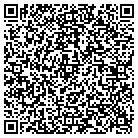 QR code with Bernard & Bob's Classic Auto contacts