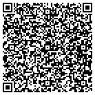 QR code with Public Security Training contacts