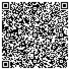 QR code with Powell Army Navy Surplus, Inc contacts