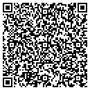 QR code with Lux Limousine & Transit contacts